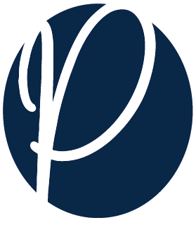 ACCPresence